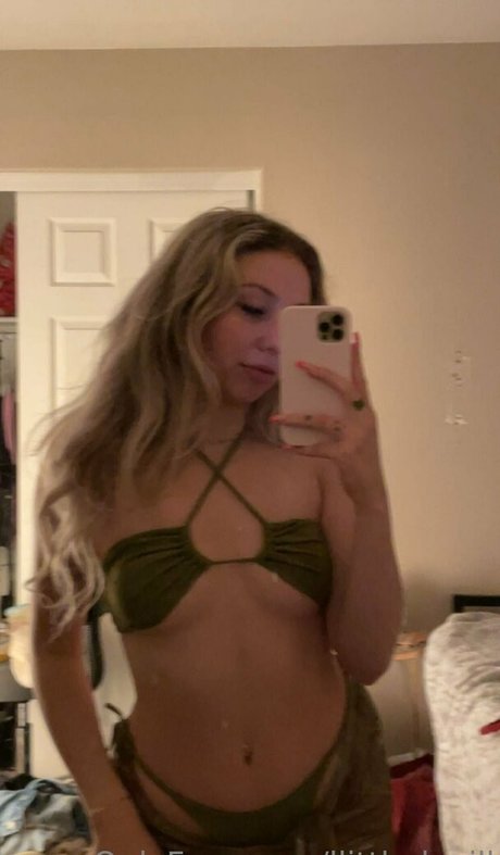 samisinss Titten OnlyFans