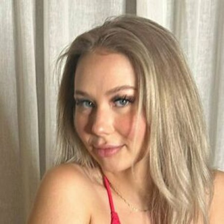 samisinss Kostenloses OnlyFans