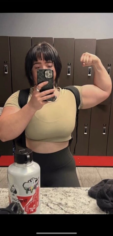 Urmommymaggie Nacktbilder geleakt OnlyFans geleakt