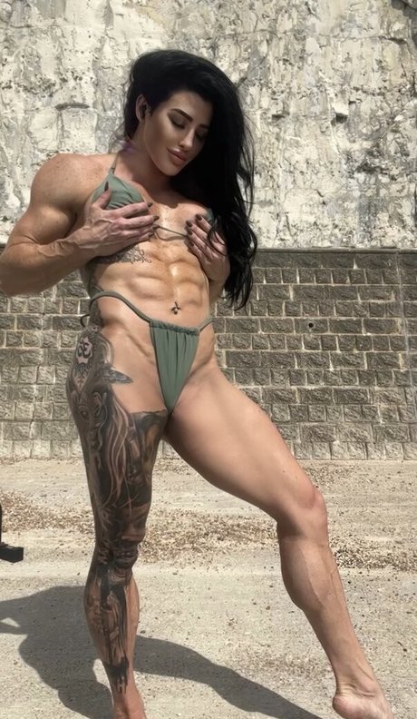 Pretzel OnlyFans Leaj