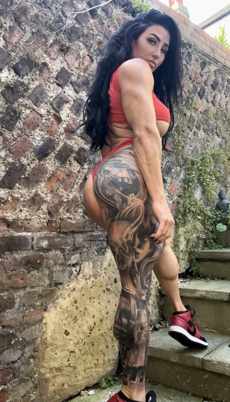 Pretzel Nackt Leaks OnlyFans