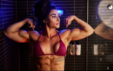 Pretzel OnlyFans kostenlos geleakt