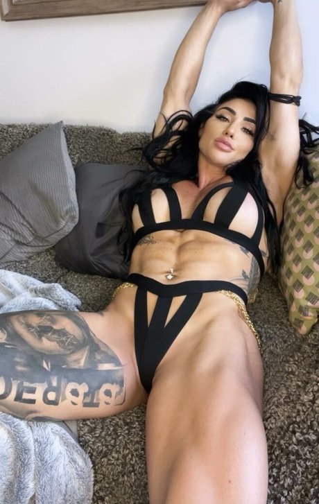 Pretzel Nackt Leaks OnlyFans