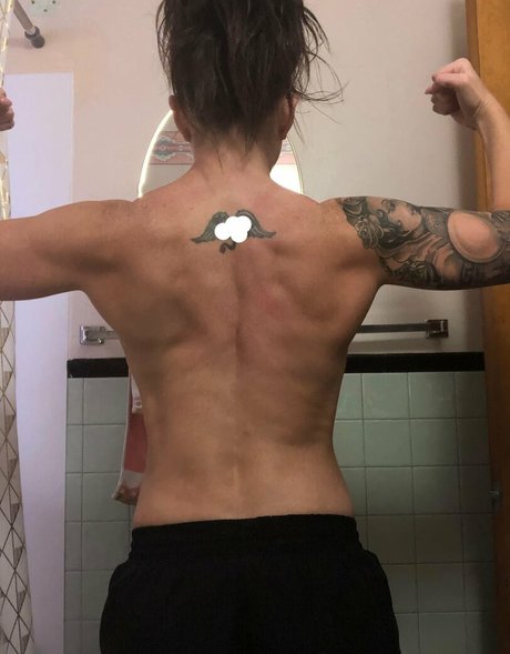 NoPlainJane Nackt OnlyFans Porn