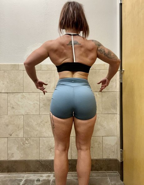 NoPlainJane OnlyFans