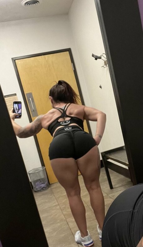 NoPlainJane OnlyFans gratis