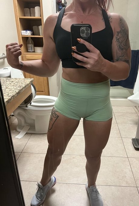 NoPlainJane Nacktbilder geleakt OnlyFans Porn geleakt