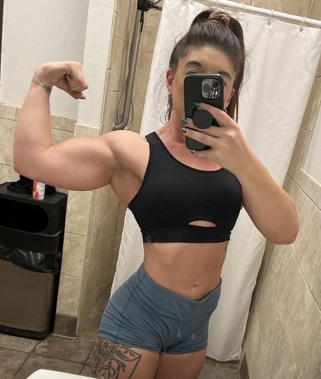 NoPlainJane OnlyFans nackt