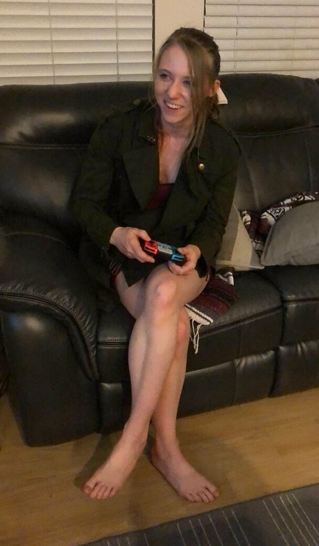 Wendy Lov Titten OnlyFans