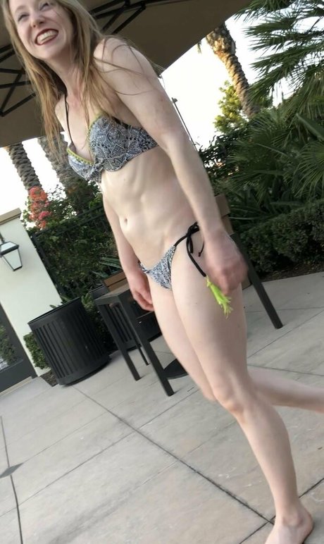 Wendy Lov Leaks von OnlyFans