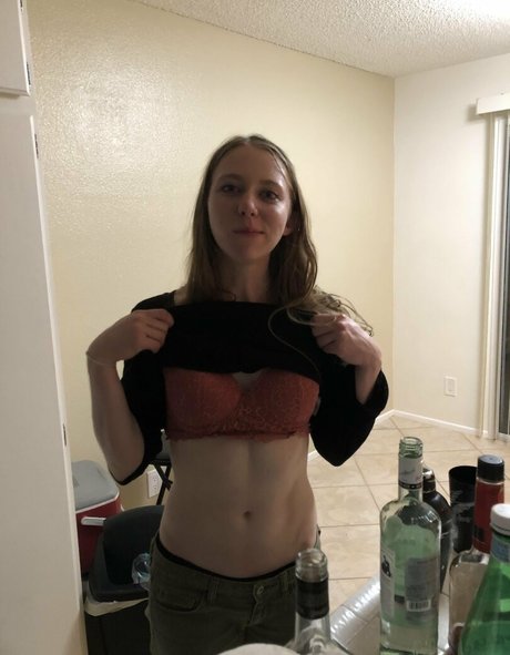 Wendy Lov OnlyFans Pornografie