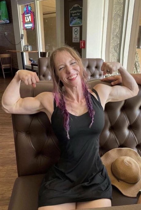 Wendy Lov OnlyFans Bilder