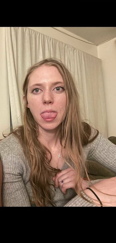 Wendy Lov Po OnlyFans