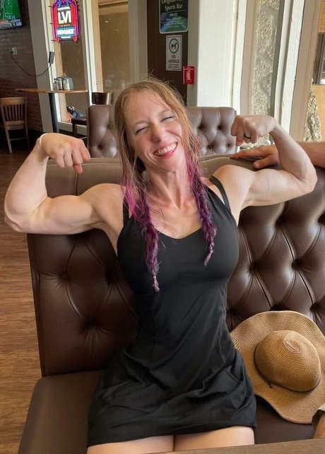 Wendy Lov OnlyFans-Seite