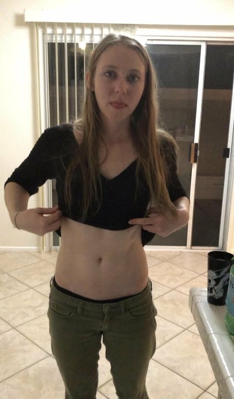 Wendy Lov Leaked OnlyFans Pornografie