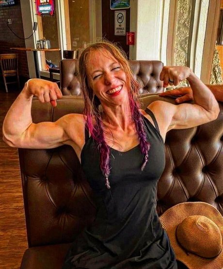 Wendy Lov Nackt auf OnlyFans Leaks