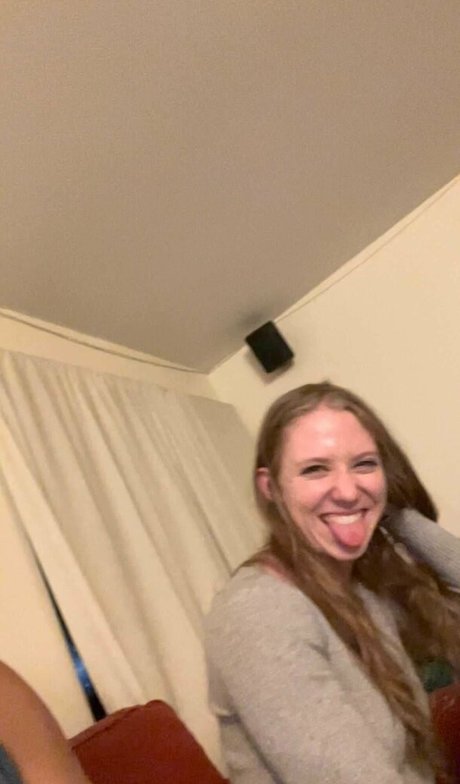 Wendy Lov OnlyFans Nacktbilder