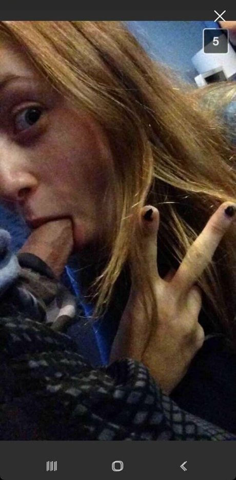 Wendy Lov OnlyFans Leak