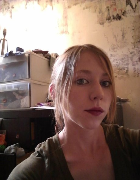 Wendy Lov OnlyFans-Fotos