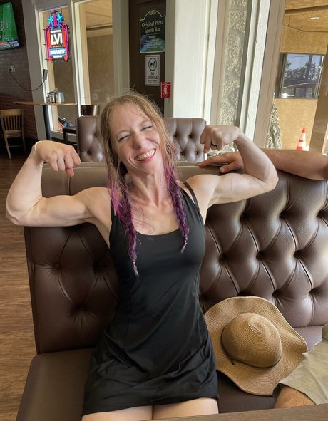 Wendy Lov Nackt auf OnlyFans