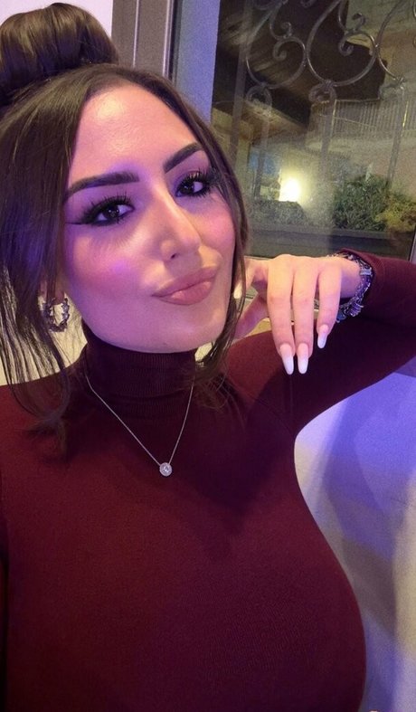 Chiara M OnlyFans Bilder