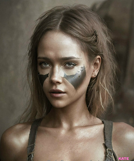 katekurayfree Leaked OnlyFans Bilder