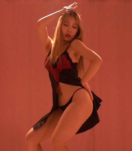 Waveya Füße OnlyFans