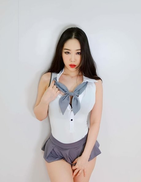 Waveya Nacktporno OnlyFans