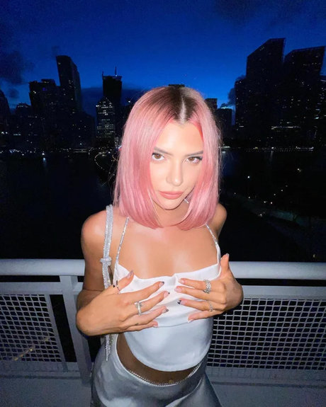 junge onlyfans hübsch Content