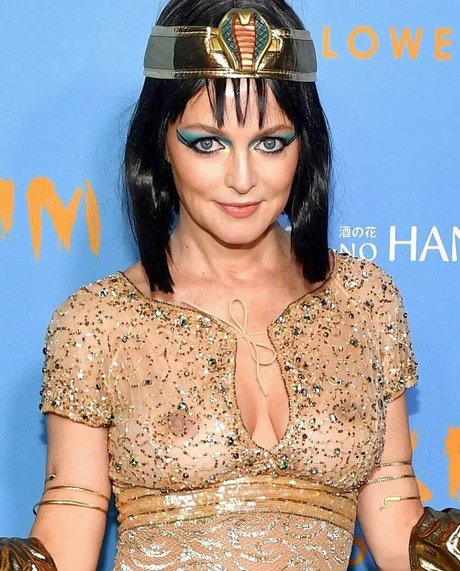 Heather Graham Bilder OnlyFans