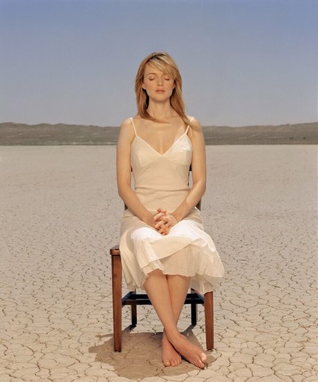 Heather Graham OnlyFans-Leaks