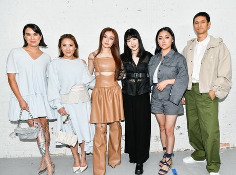 Anna Cathcart Po OnlyFans