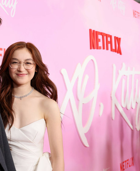 Anna Cathcart OnlyFans geleakte Pornografie