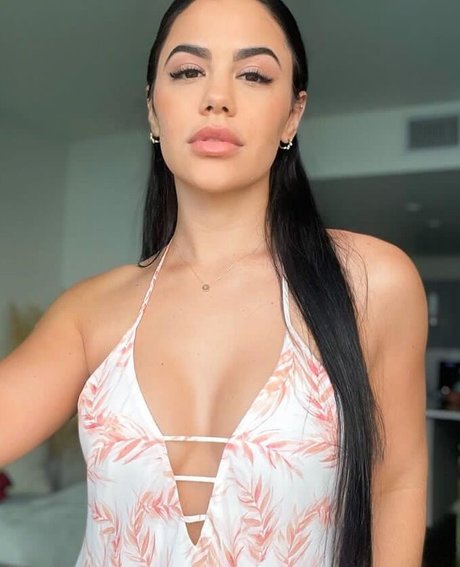 Herbalife Girls OnlyFans geleakt