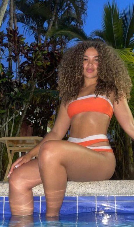 Herbalife Girls Nacktbilder von OnlyFans