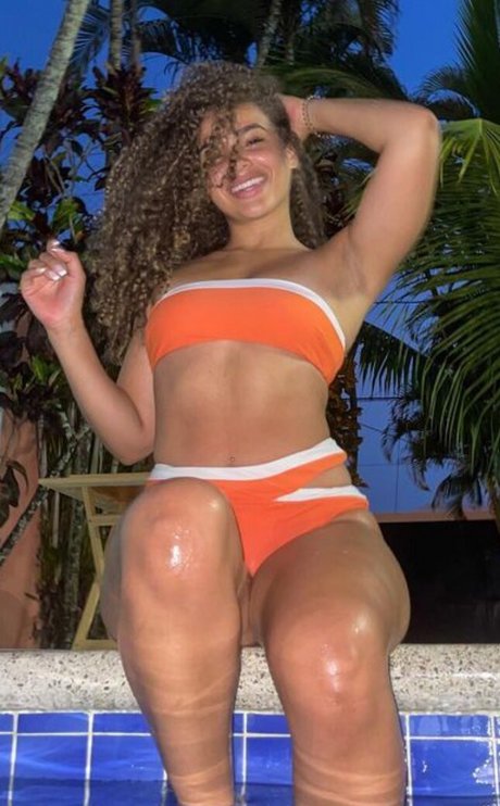 Herbalife Girls NSFW OnlyFans