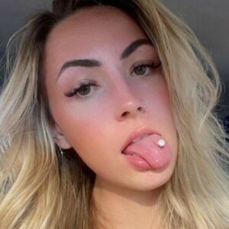 Tlessley OnlyFans-Seite