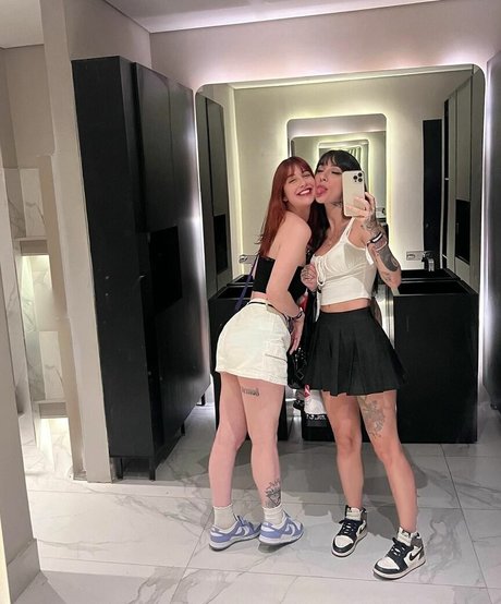 schwule joi onlyfans schön XXX Hochwertig