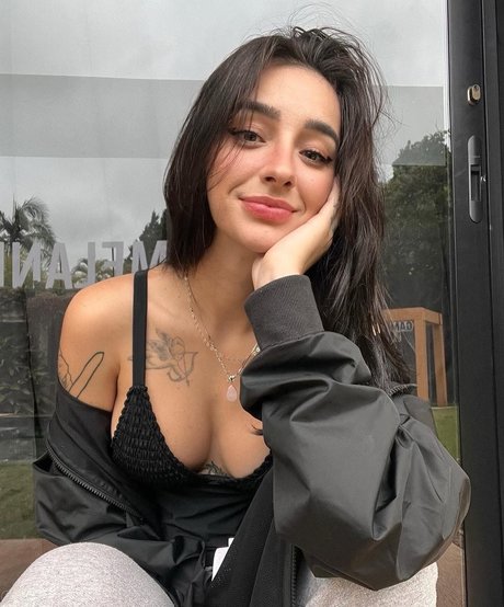 bikini onlyfans schön nackt Bilder