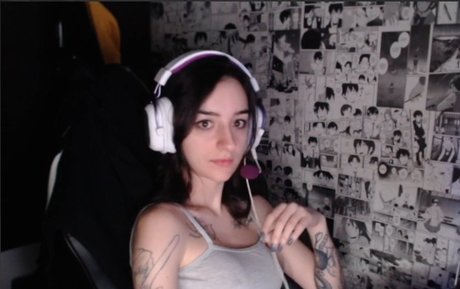 Leticia Caputi Kostenloses OnlyFans