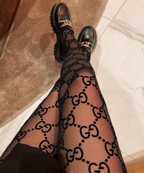 Hayleex Leaks von OnlyFans