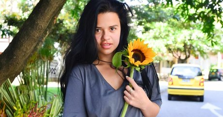 karenyese OnlyFans Leak