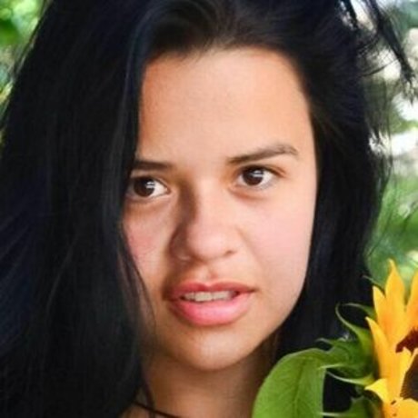 karenyese Nacktbilder von OnlyFans geleakt