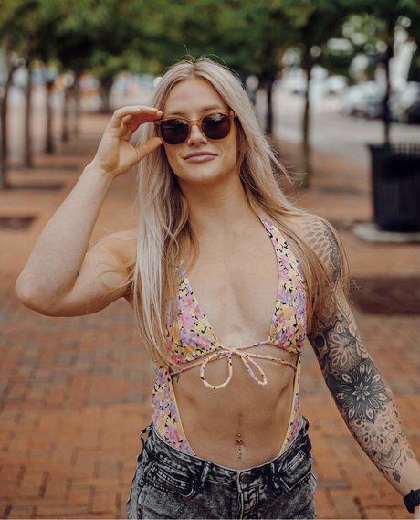 armee milf onlyfans kostenloser Porno Medien