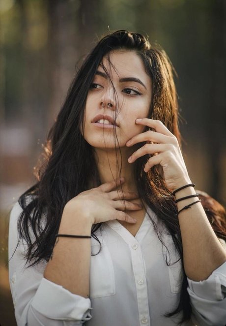 Luna Bloom Nackt geleakt OnlyFans