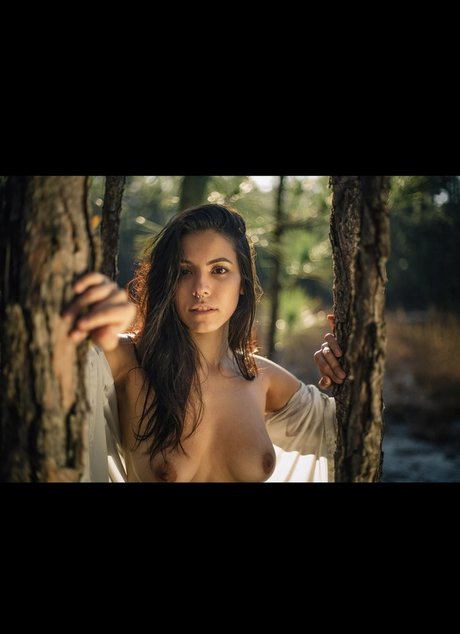 Luna Bloom Leaks von OnlyFans