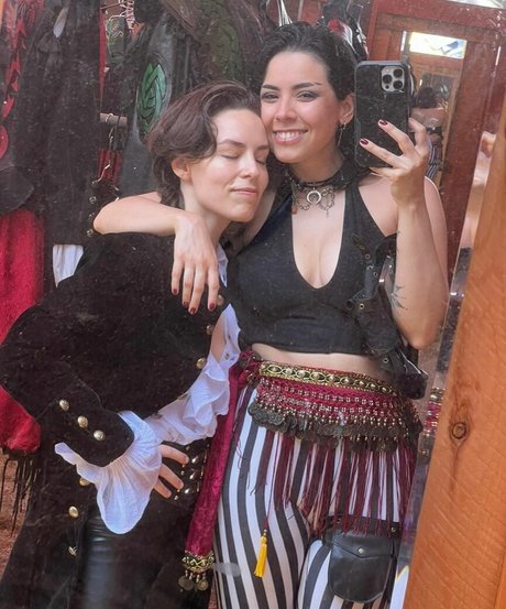 Luna Bloom Nacktbilder-Leaks von OnlyFans