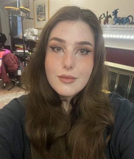 Moxy Mary OnlyFans Leaks Gratis