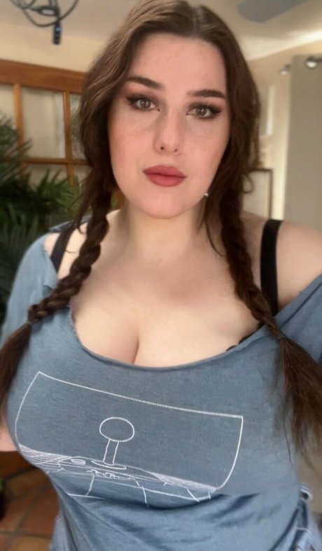 Moxy Mary OnlyFans Joi