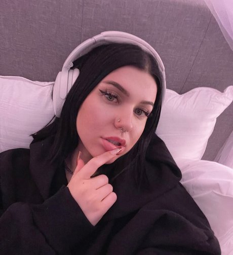 blondes abspritzen nur fans sexy nackt Ungesehen